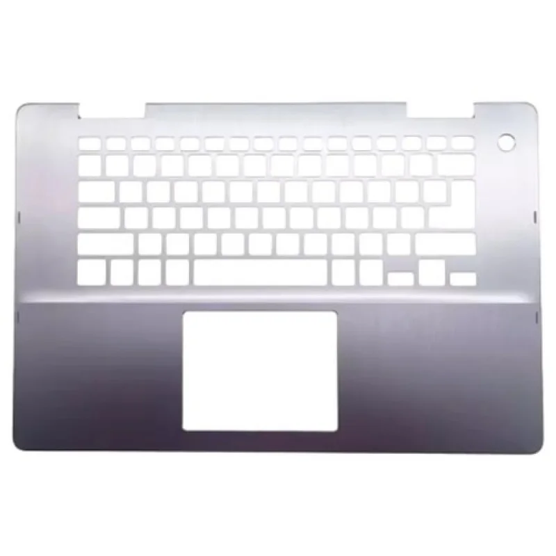 

A++Bottom Cover Lower Case For Dell 7586 Inspiron 15 7586 2-in-1 PMGW2 0PMGW2