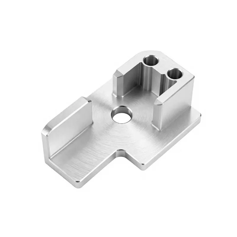 

Custom Cnc Machining Service Cnc Metal Parts Metal Cnc Parts Manufacturer Turning Milling Custom Service
