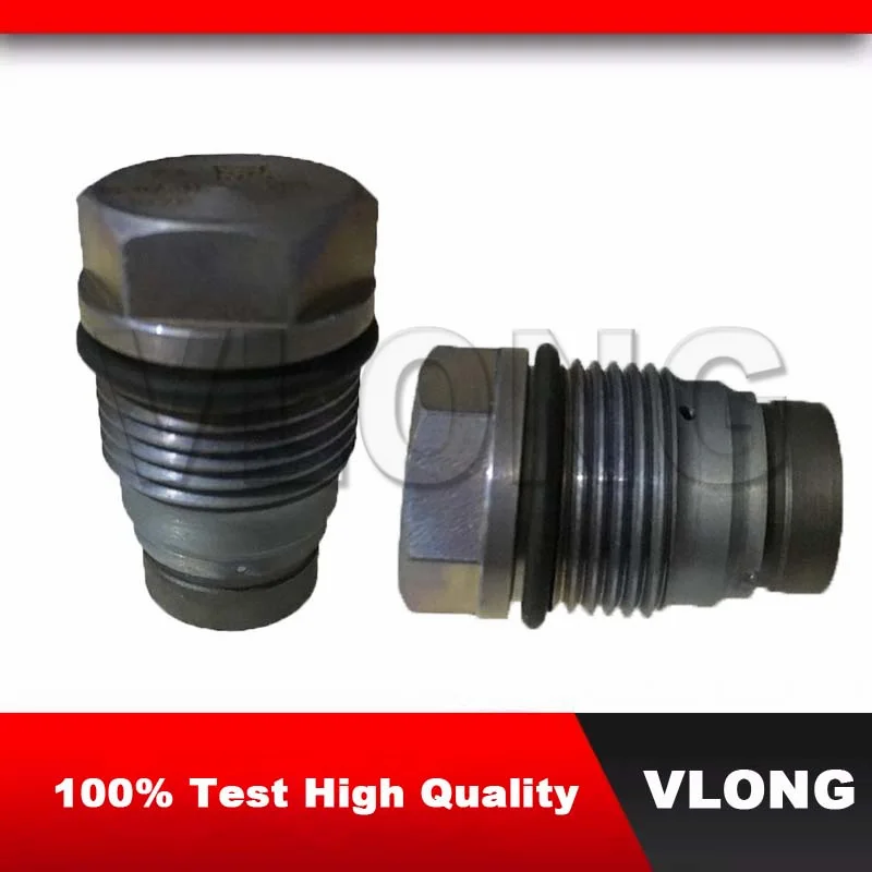 1110010012 1110010013 1110010014 1110010017 1110010021 1110010028 Common Rail Pressure limiting Valve Fuel Pressure Relief Valve