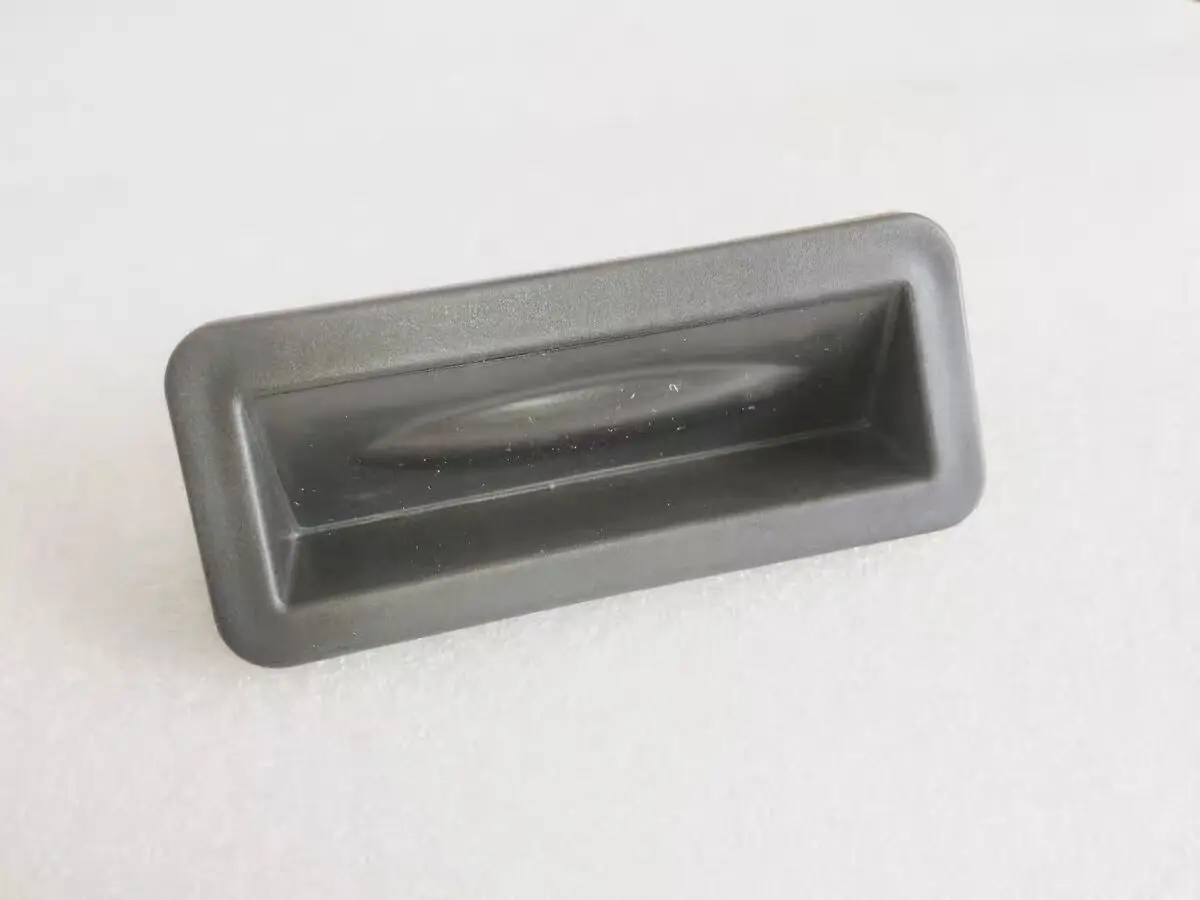 to Geely Vision X3 & Boyue - Electric Tailgate Button, Rear Trunk Switch, Tailgate Handle & Accessories