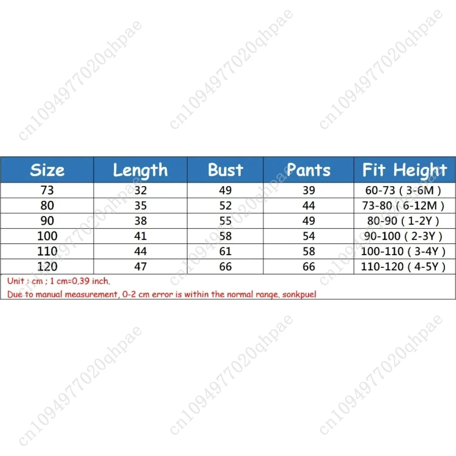 Herbst Baumwolle Nachtwäsche Pyjamas für Mädchen Jungen Langarm Tops + Hosen Anzüge Frühling Mode Hause Kleidung Baby Kind Schlaf kostüm