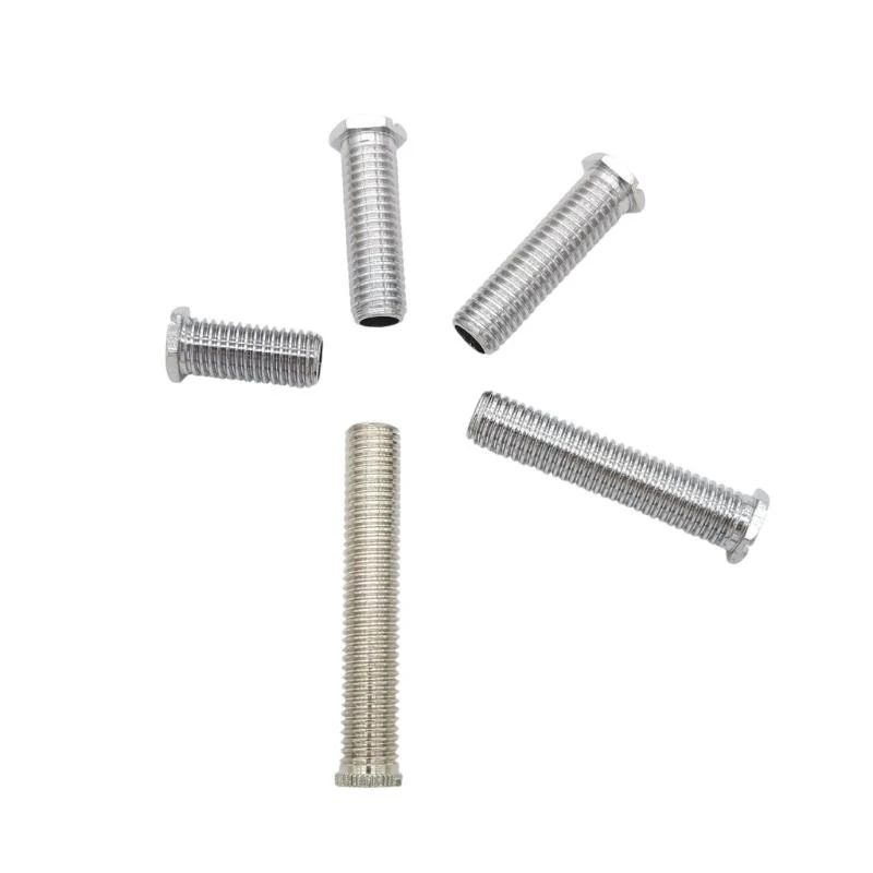 Brass Sink Filter Waste Plug Extended Bolts Screws Connector Easy Replace .Y5GA