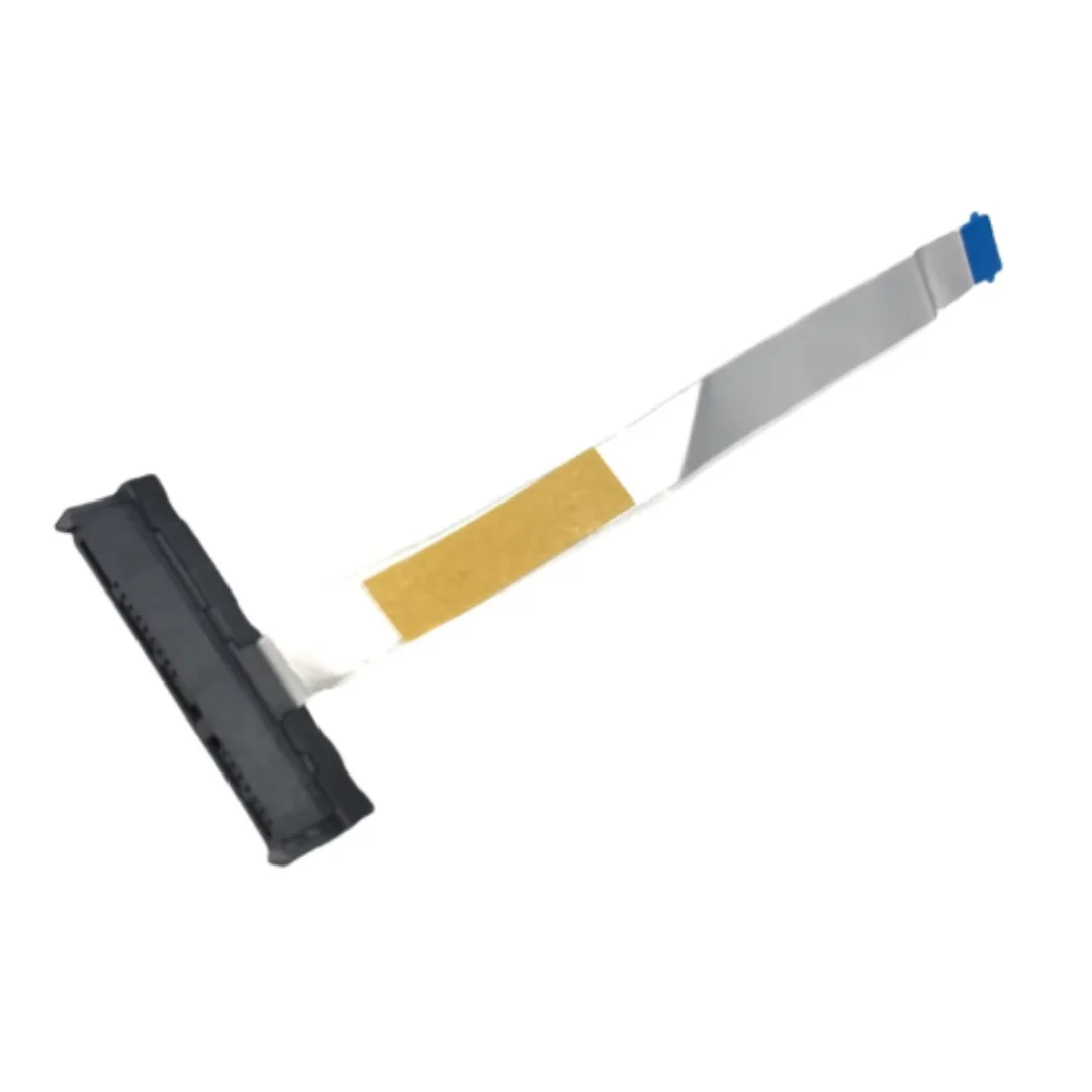 NEW ORIGINAL  for Lenovo ThinkPad L14 Gen 1 SATA HDD Hard Disk Drive Connector Cable NBX0001RA10 5C10Z23836