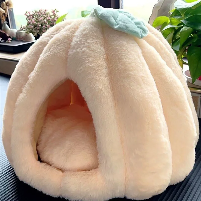 강아지 소파 큰 사랑스러운 침대 애완 동물 집 강아지 - Pet X Supplies & Tack Photos 리뷰 및 가격