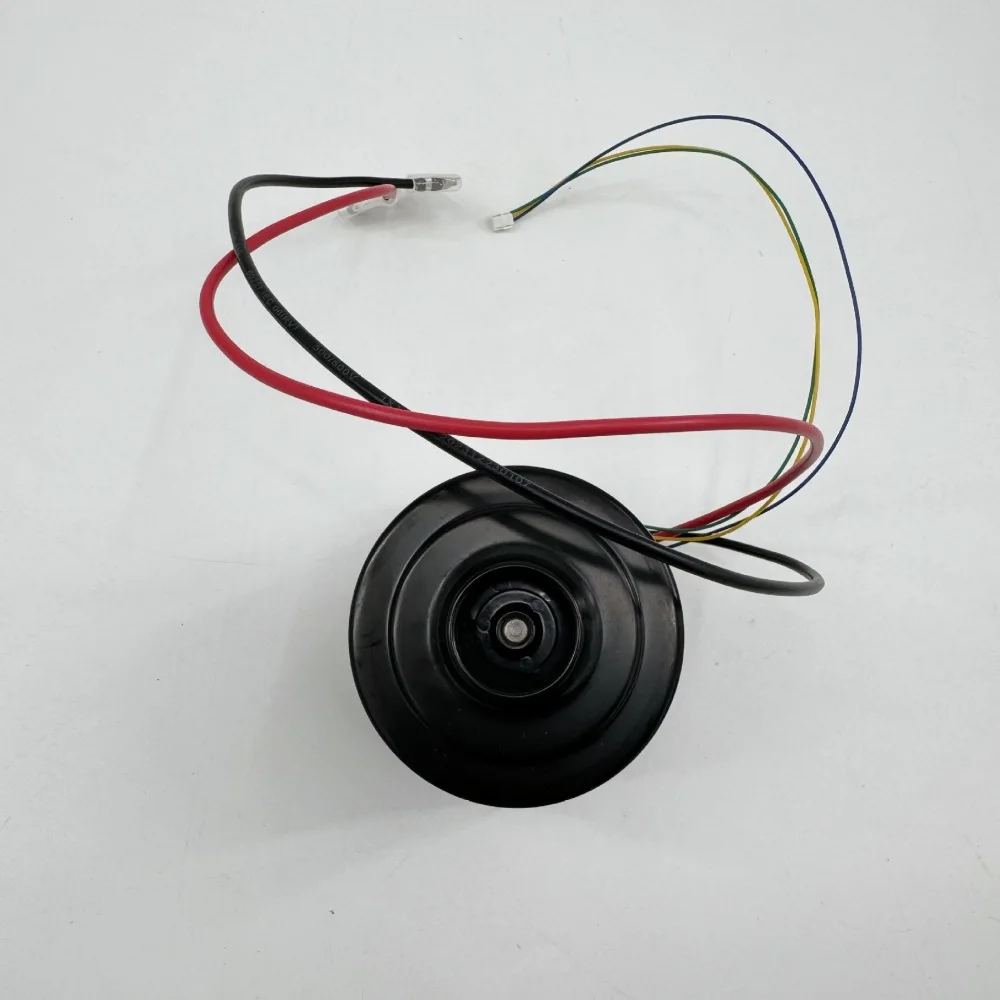 Vacuum Cleaner Replacement Suction Motor For Tineco Floor ONE S3 iFloor3 Fan Turbine Repair Spare Part Washer Accessor Tool