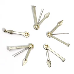 2pcs 3 in 1 Stainless Steel smoking pipe cleaning tools Tobacco Pipe Reamer Tool Carving Tools dabtools