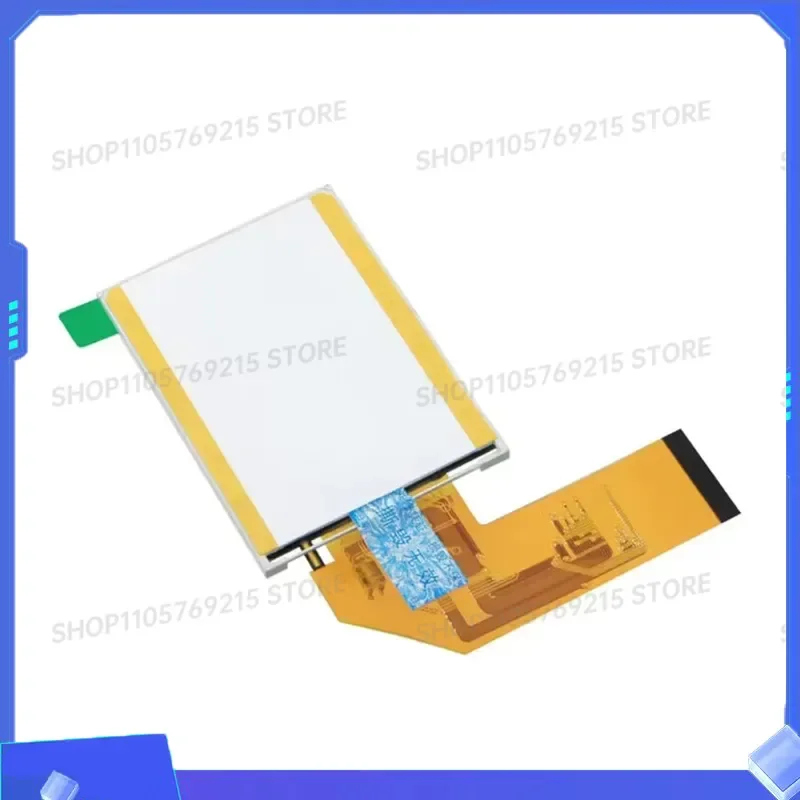 1pc-new-lcd-display-screen-repair-replacement-flex-cable-for-leica-disto-d510-laser-distance-bluetooth-meter