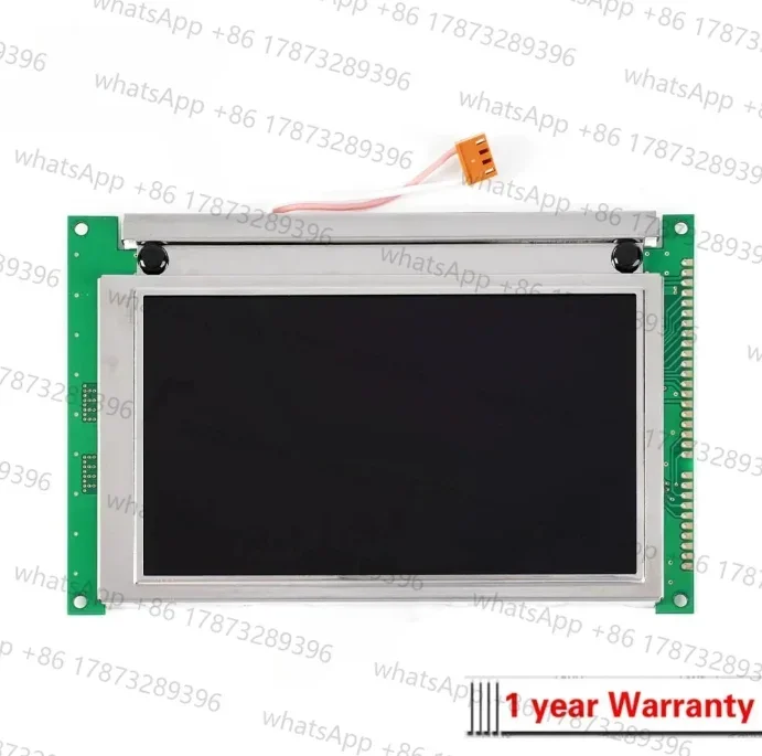 MAREL M2200 M2200-P02 用 LCD ディスプレイ LCD ディスプレイパネル新品およびオリジナル