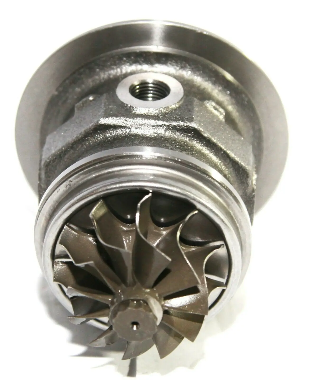 Hot Sale TB2568 Chr…