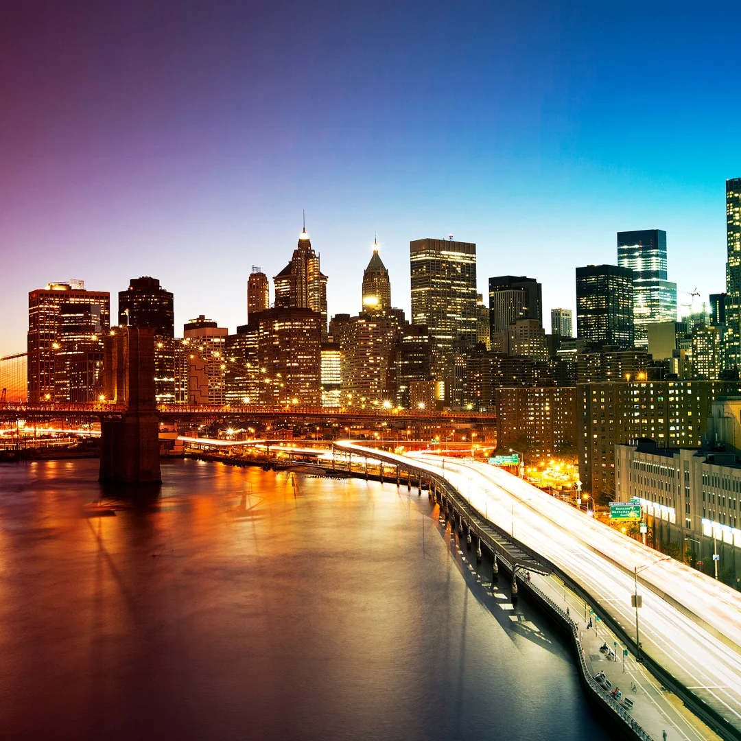 

RY Android 14 For Jeep Wrangler JK 2010-2017 Carplay Touch Screen Car Multimedia Player GPS Navigation Head Unit Car Radio Media