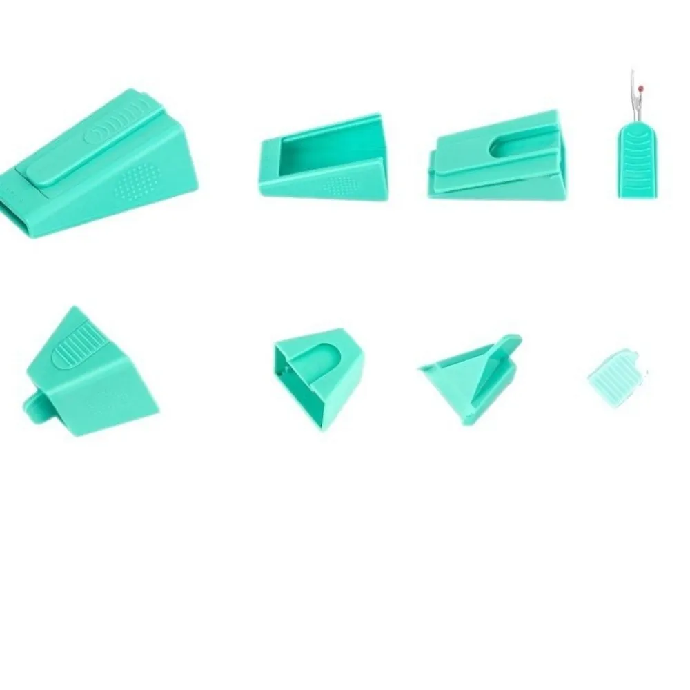 ferramenta-para-artesanato-criador-de-tubos-de-tecido-para-projetos-diy-–-economize-tempo-na-costura-facil-de-usar-criador-de-fita-de-vies-de-plastico-para-fazer-tapetes