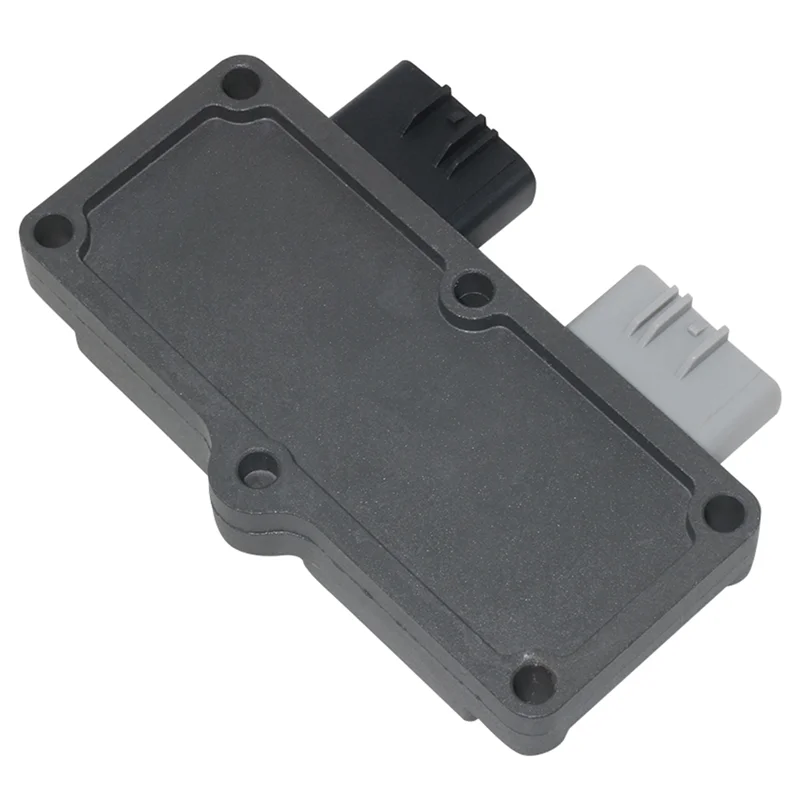 For VF115 LF115 FL115 6EK-81960-00 6EK-81960-02 6EK-81960-10 Suitable for Yamaha  Motorcycle Voltage Regulator Rectifier