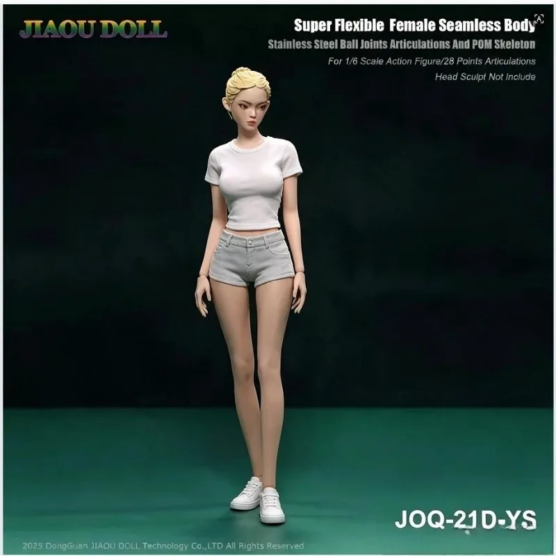 corps-feminin-a-pieds-detachables-a-l'echelle-1-6-disponible-en-plusieurs-teintes-de-peau-pour-figurines-d'action-de-12-pouces-joq-21d-sculpture-de-tete