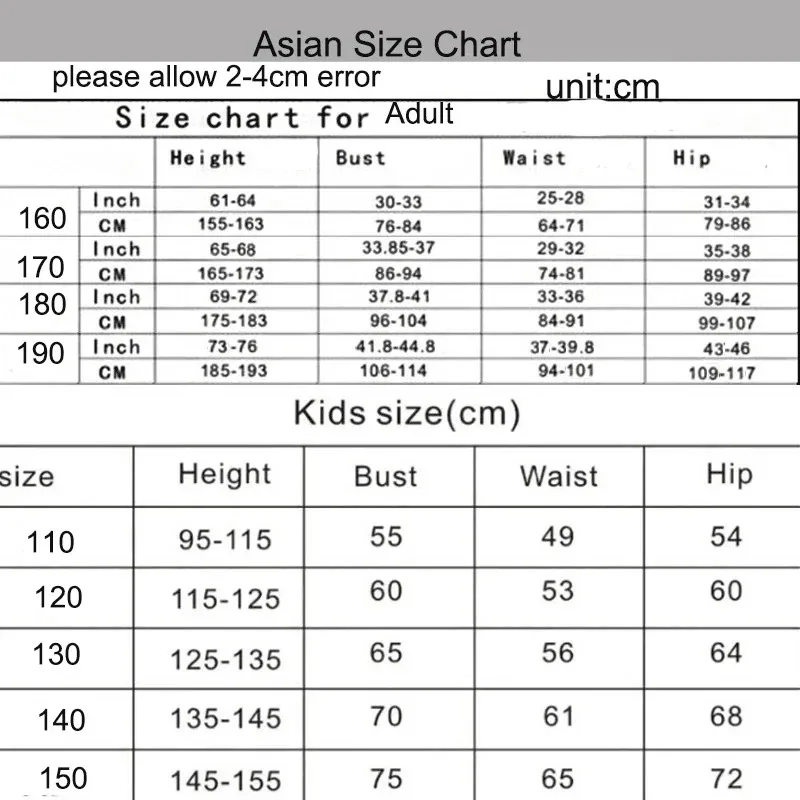 عيد الميلاد سبايدرمان لا طريقة المنزل تأثيري حلي بذلة البدلة الأولاد ارتداءها ملابس حفلات الهالوين زي للأولاد الكبار حجم الآسيوية