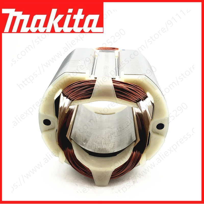 

Field 220V FOR MAKITA 3612