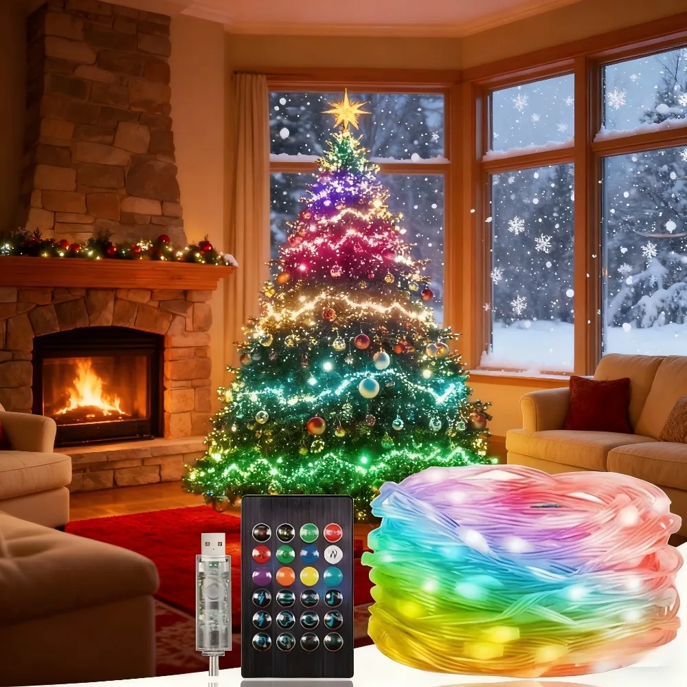 luzes-de-fadas-rgb-inteligentes-led-guirlanda-luzes-da-corda-controle-remoto-app-a-prova-dwaterproof-agua-para-ao-ar-livre-indoor-festa-de-ferias-luz-decorativa
