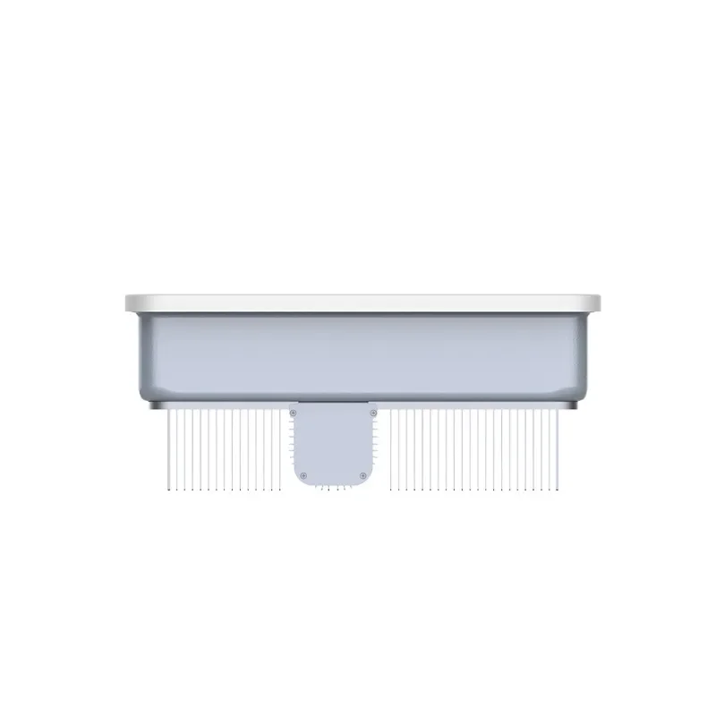 جودة على عاكس هجين خارج الشبكة 7/8/10Kw عاكس شمسي عالي الكفاءة للمنزل والخصوصية