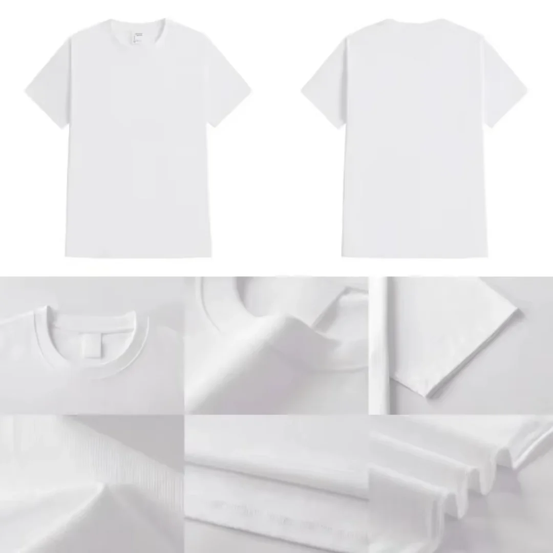 Футболка с короткими рукавами и рисунком «История игрушек Диснея», летняя модная спортивная мужская футболка из чистого хлопка, детская одежда, футболка Y2k Woman