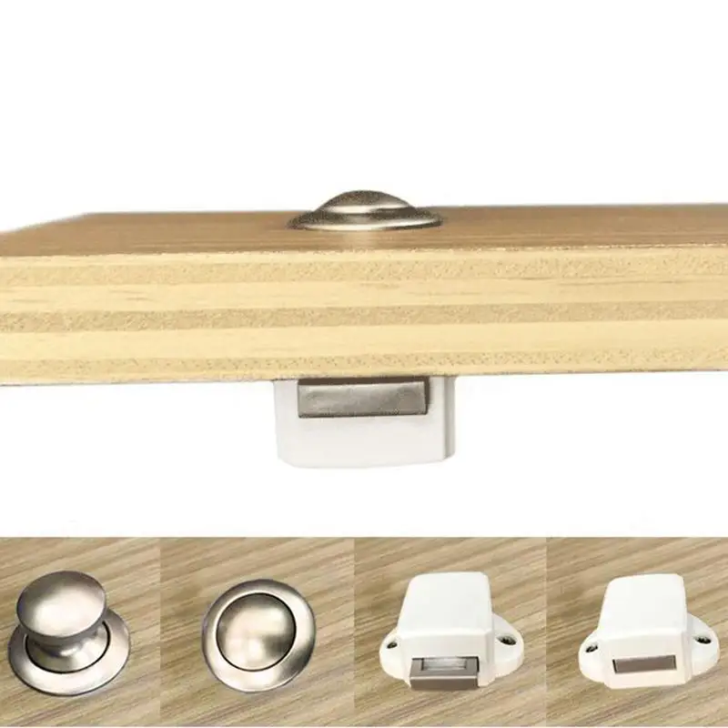 

Диаметр 26 мм, нажимной замок, кемперы, караван, лодка, защелка ящика, кнопки, замки для ящика и двери, мебельная фурнитура для автофургона