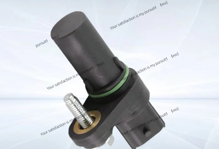 For Cadillac Crankshaft Position Sensors 12582652, 12566848, 19076, 6235709
