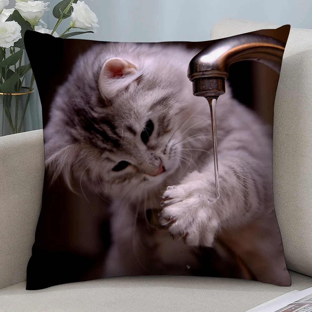 Funda De Almohada B… - image