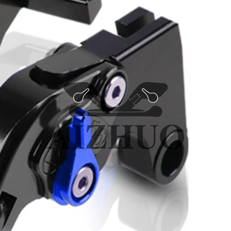 pour-honda-transalp-600vh-vj-87-88-guidon-pliant-de-moto-cnc-en-aluminium-extensible-transalp-leviers-d'embrayage-de-frein-reglables