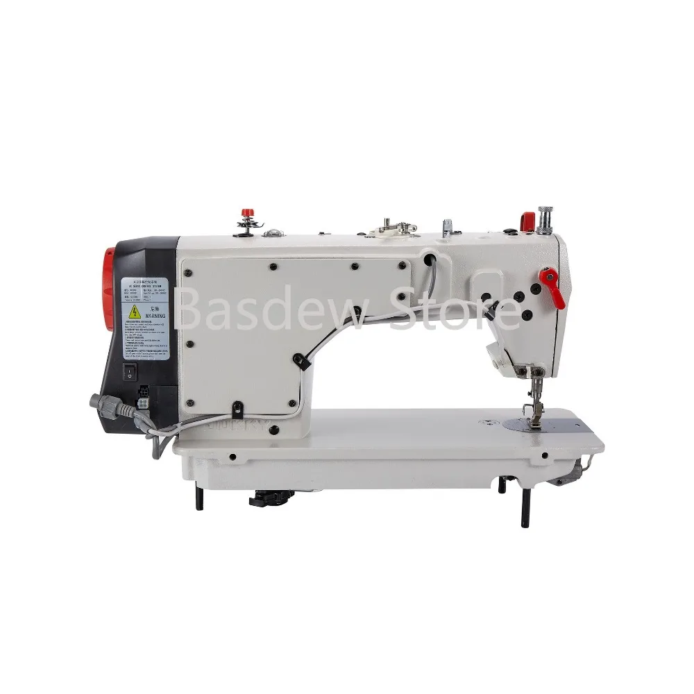 Industrial Sewing Machine 9806