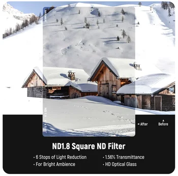 Selens攝影攝影反光板多功能可折疊V型背景板攝影棚套裝攝影配件 10 最佳銷售 戲院配件 - №7