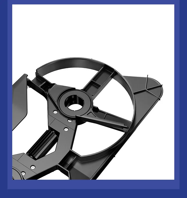 For Searching X30 X30 PRO Sweeping Robot Cleaning Tray Rag Mop Base Station Automatic Cleaning Tray