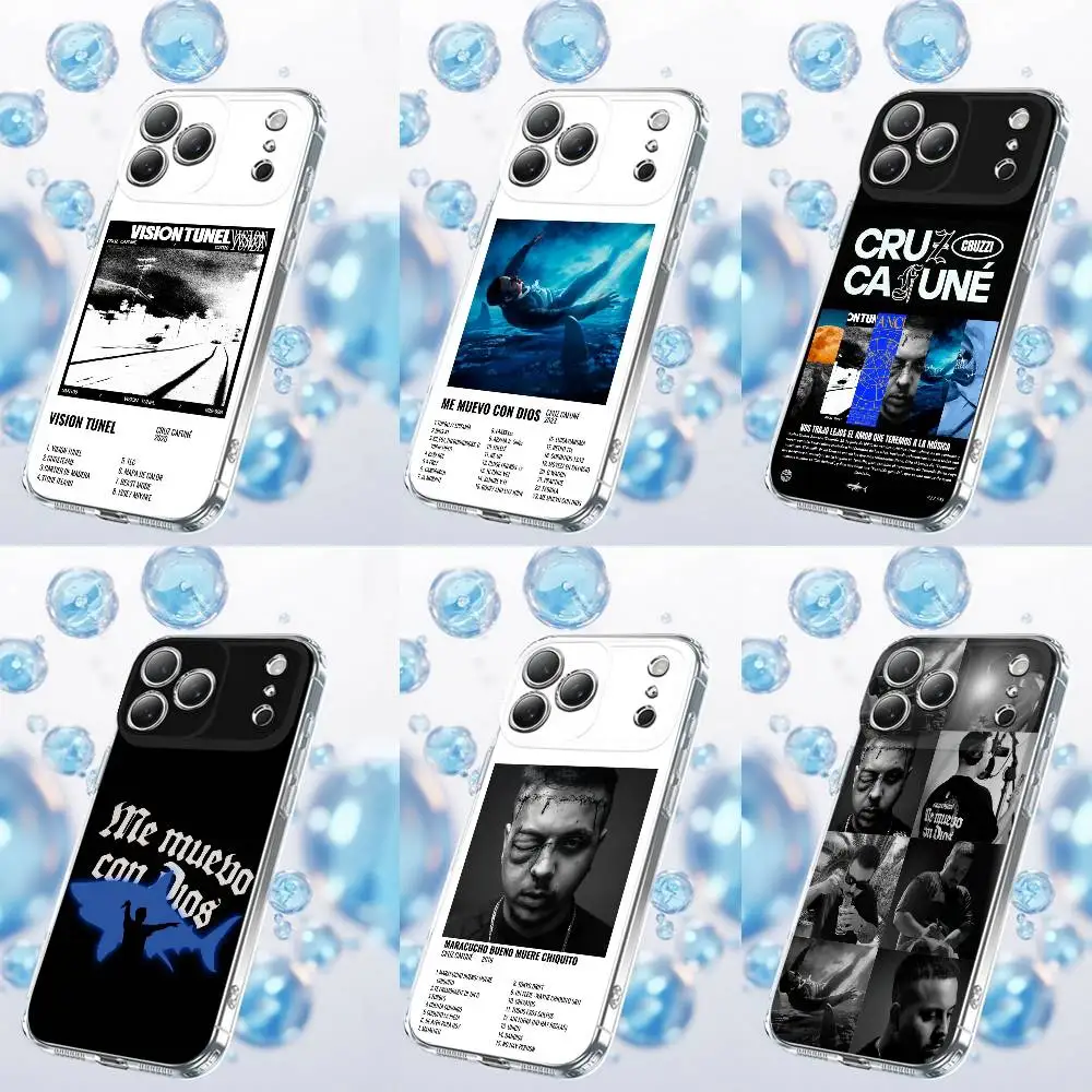 Me Muevo Con Dios C…