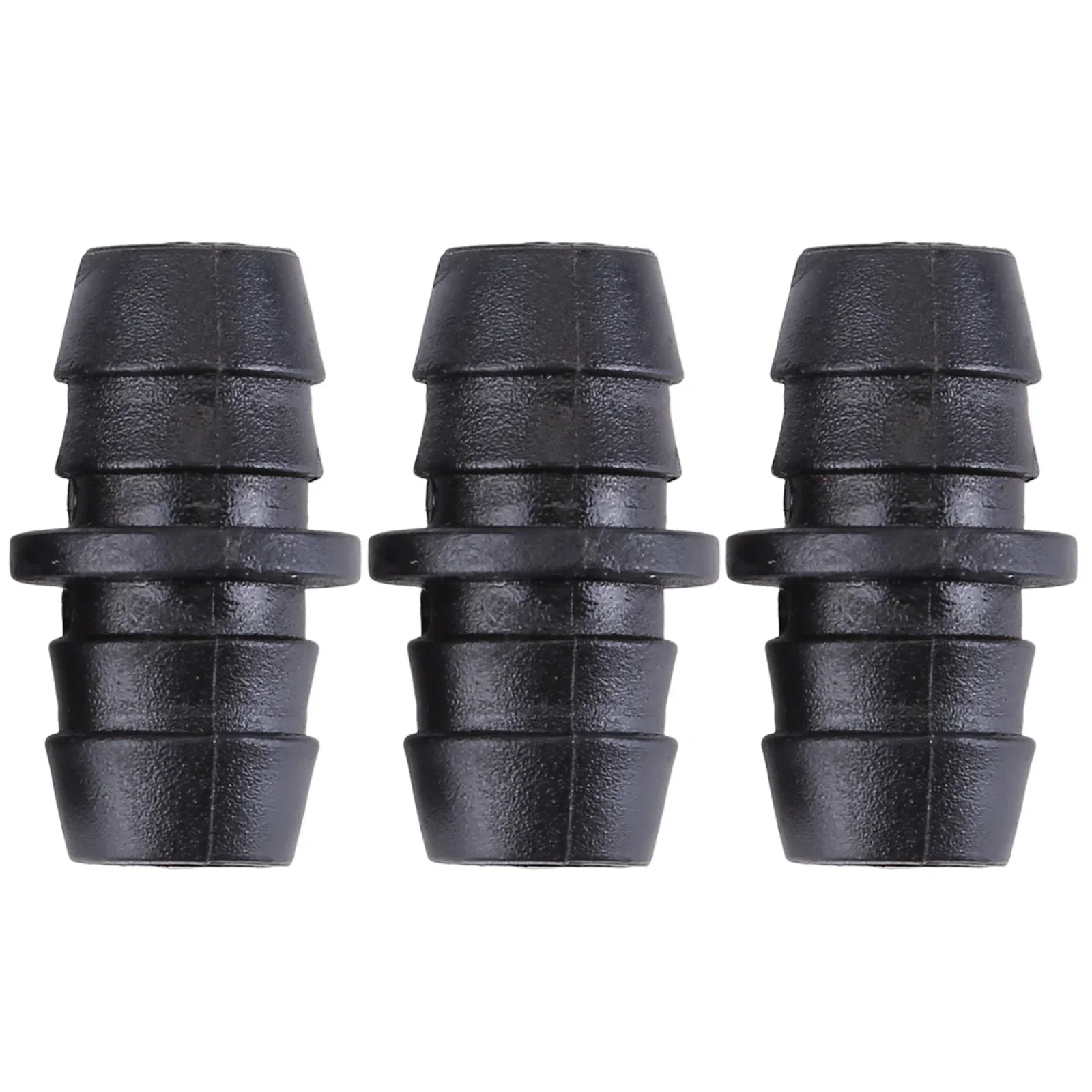 Applicable to for Mercedes-Benz W163, W202, W203, R170 valve cover hose kit 1179901578