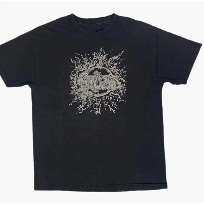 Kyuss Sky Valley T … - image