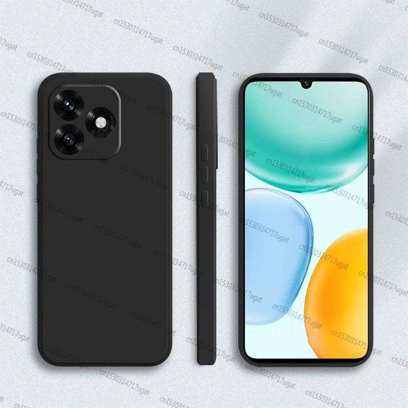 For Honor X5C Plus …