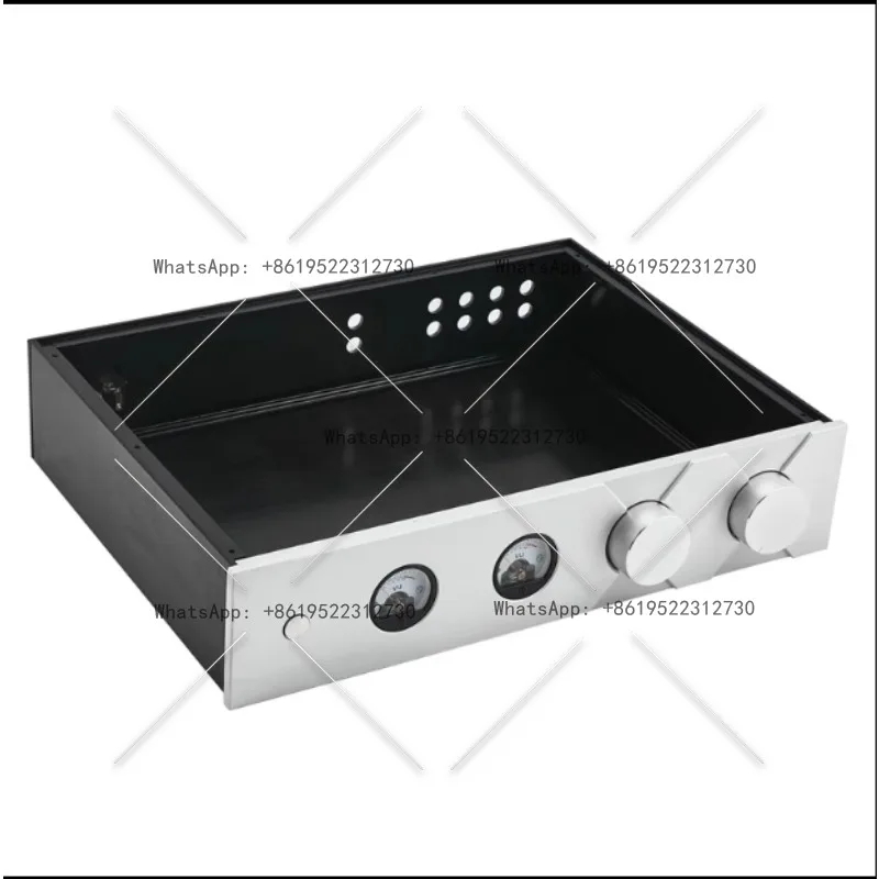 CJ-189 Double Watch…