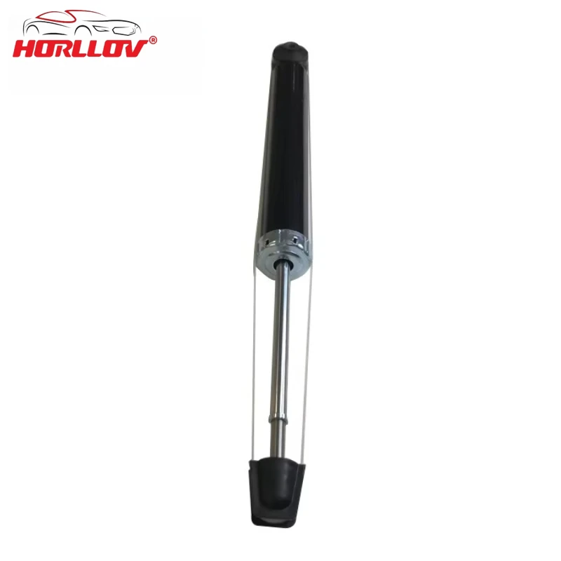 

Rear Shock Absorber for Chevrolet Aveo Rear Left Right Axle Auto Part Suspension Strut 95077494 96408735 95077490