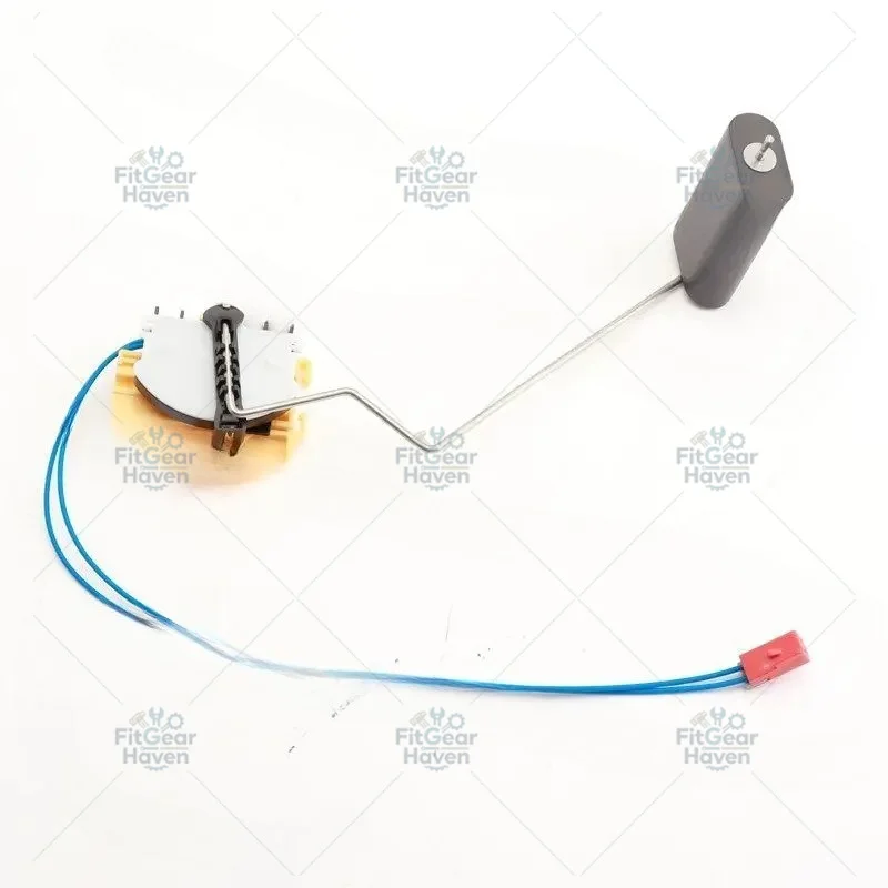 Suitable for Fuel Tank Oil Level Sensor Pump Float Sensor