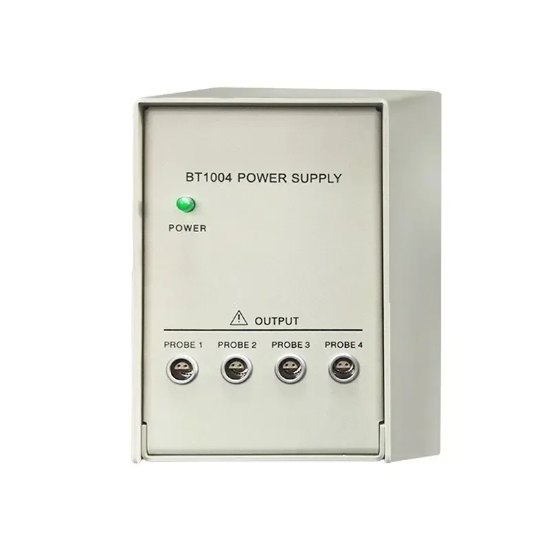 

BT1000 DC DC12V Yokogawa Current Probe Supply BNC Interface