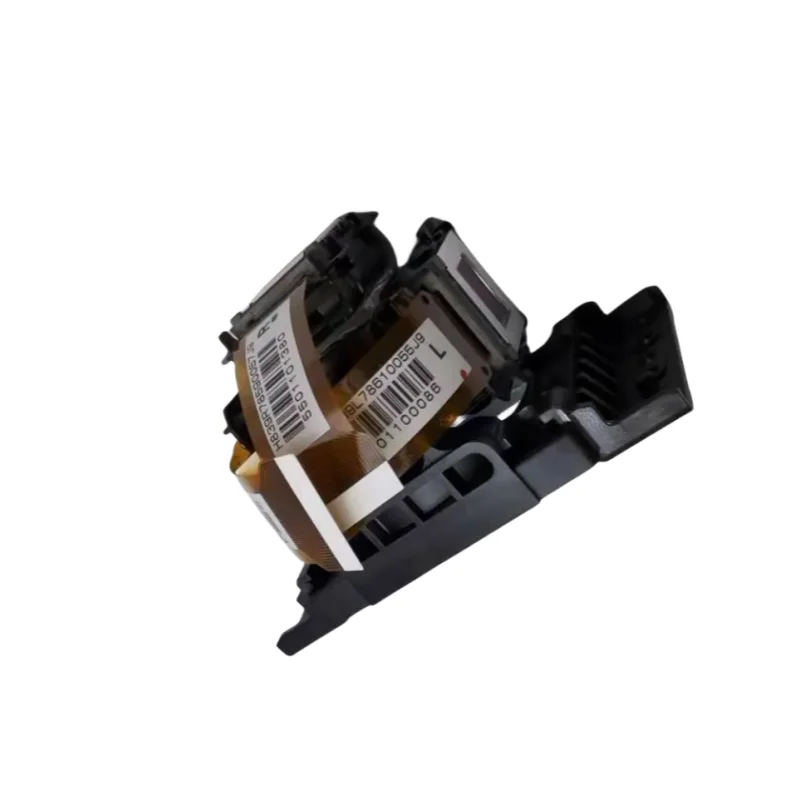H839 LCD Panel Prism Projector Whole Block For EB-X39 EB-X05 EB-X400 EB-X140 CB-X05 CB-X05E PL X05+ Projector Optical Block