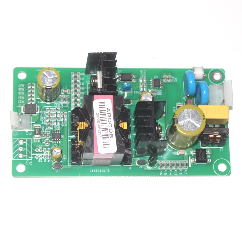 Ardcdb แผงวงจรสำหรับชาร์จ JY5127E, อุปกรณ์เสริมสำหรับยกชิ้นส่วนลิฟต์