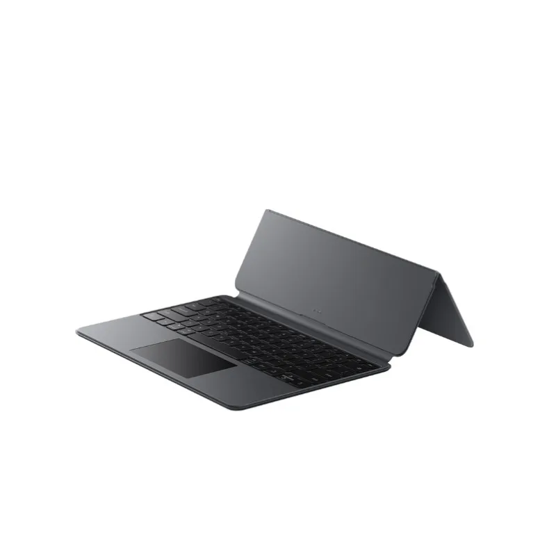 

Для VIVO Pad 5 Pro 13-дюймовая умная сенсорная клавиатура