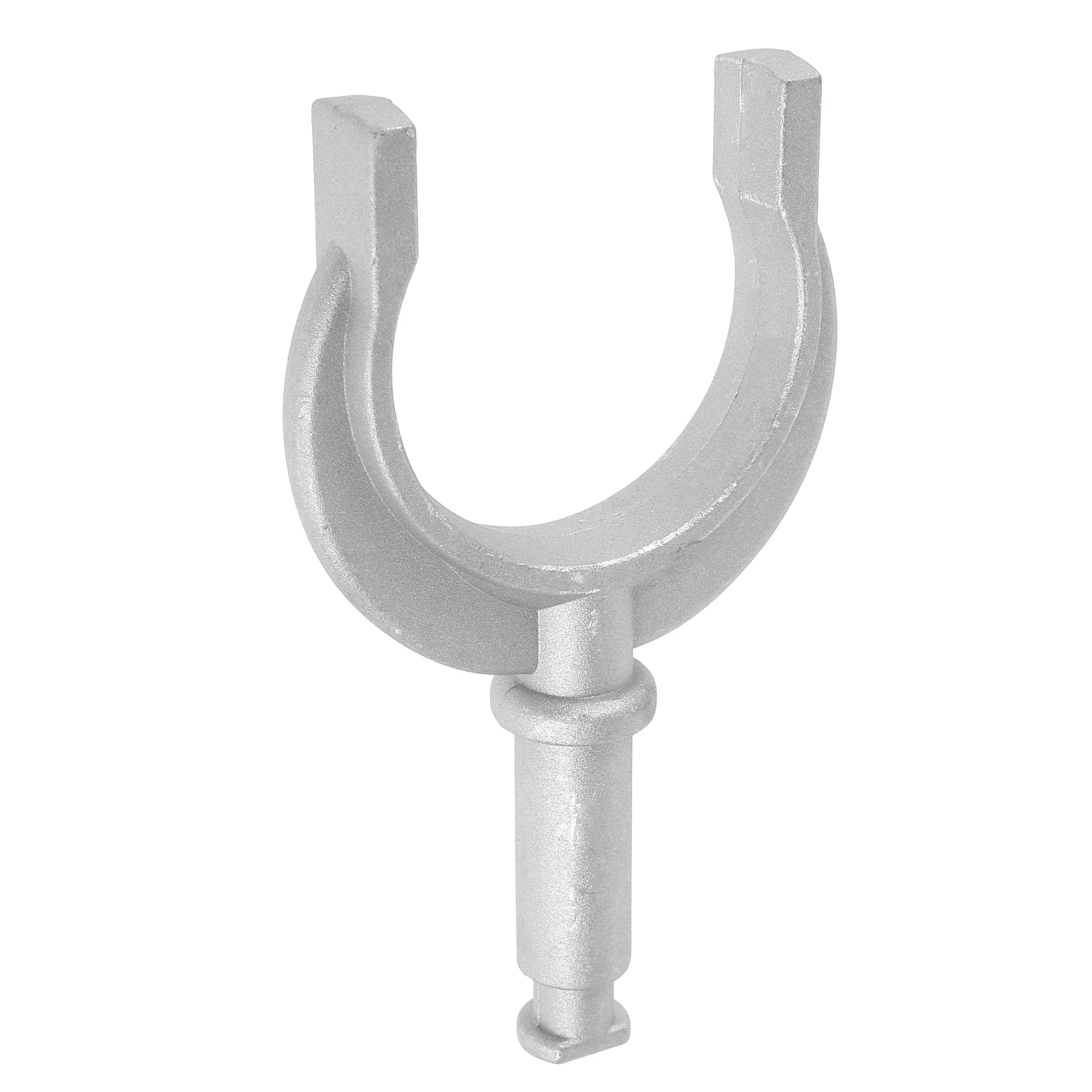 

Aluminum Paddle Forks Boat Mount Holders Marine Accessories Kayak Base Canoe Board Lock Paddle Brackets
