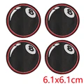 PE19388CT