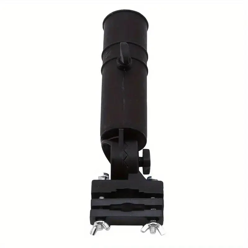 New Umbrella Holder Golf Cart Accessories for Maximum Protection on the Course