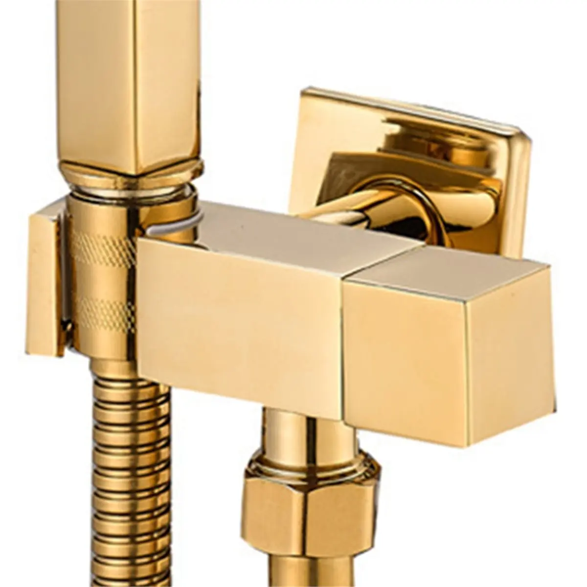 recommendation-toilet-faucets-toilet-bathroom-bidet-faucet-single-cold-water-shower-sprayer-head-mixer-black