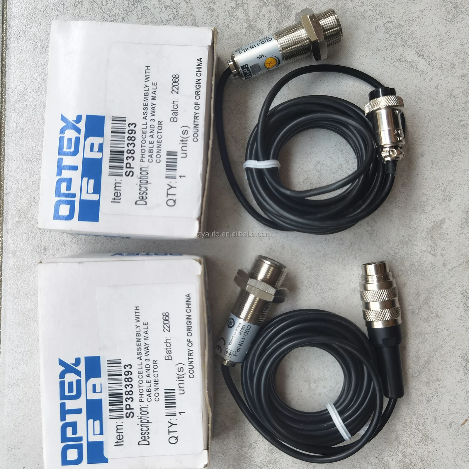 Untuk Suku Cadang Printer VJ Ink Jet