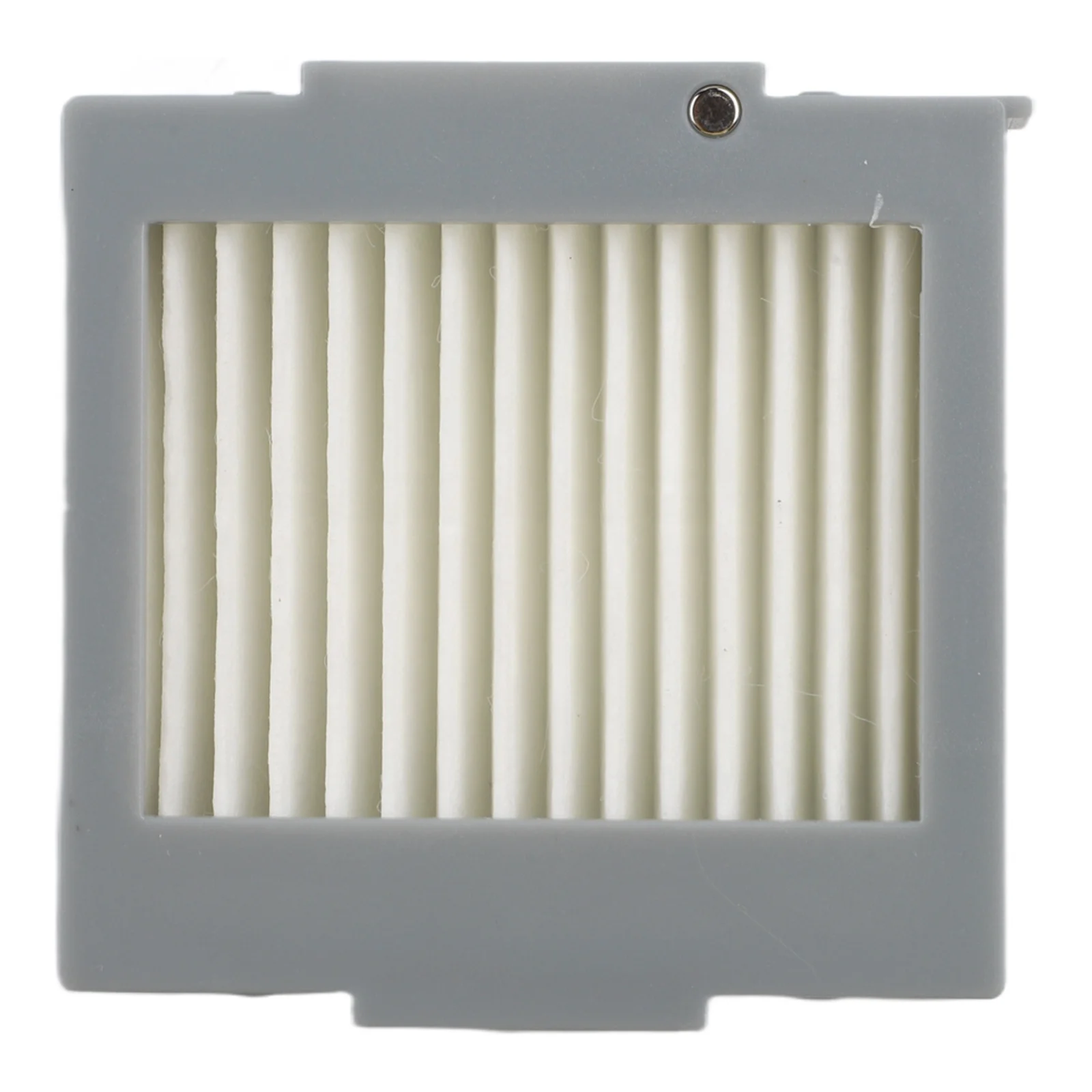 For Roomba Max 705 For Vacuum Cleaner Parts Kit Including Side Brushes Dust Bags and Filters for Consistent Cleaning Results