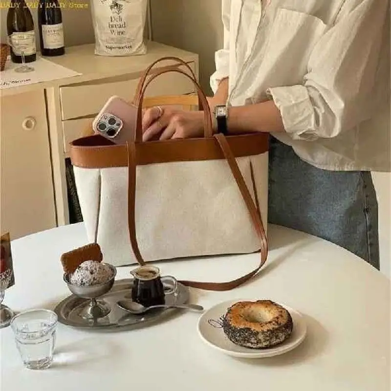 q81a-mom-bag-spacious-thoughtful-interior-diy-knitting-material-bag-chinese-origin-no-brand-registered-trademark