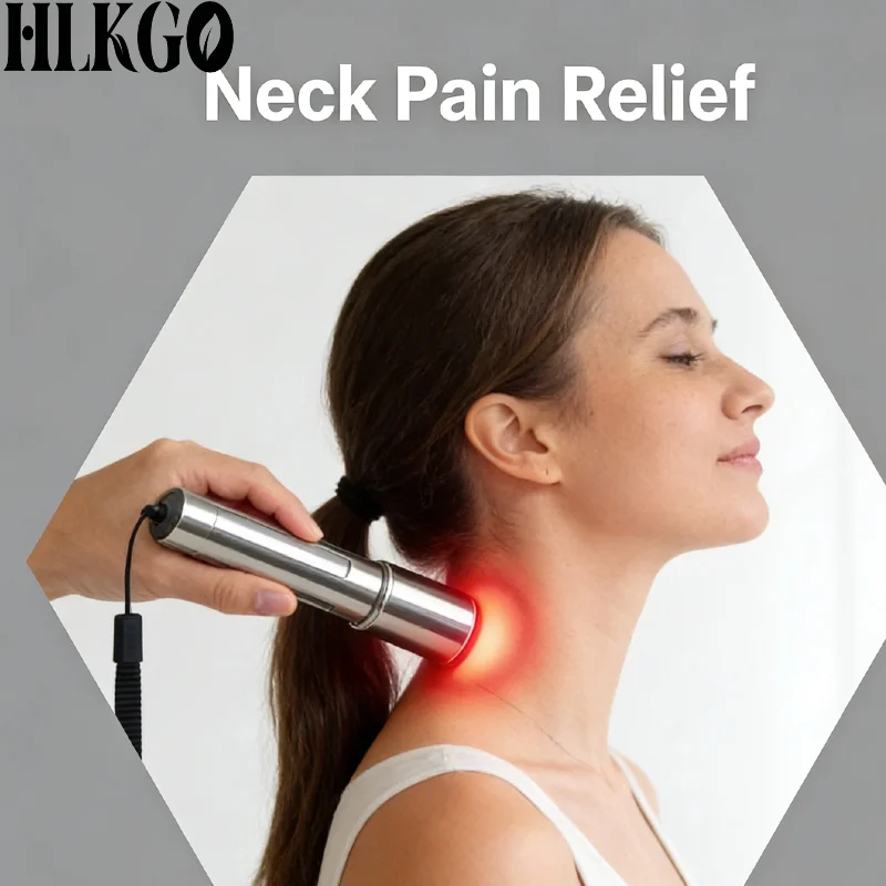 940Nm Near Infrared…