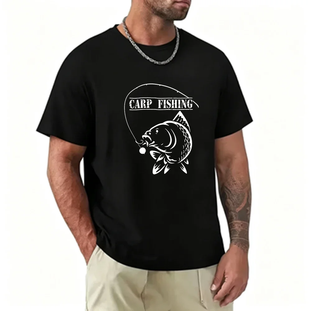 camiseta-grafica-de-pesca-de-carpa-para-homens-estampa-vintage-de-pescador-de-carpa-camiseta-preta-de-manga-curta-para-amantes-da-pesca