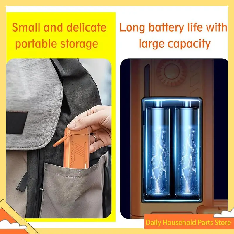 【Großer Verkauf】 Schnurloses Acrylfarben-Ausgießgebläse, elektrisches kabelloses Luftstrom-Werkzeug für flüssige Kunst, niederländische Ausgießung, Harzwellen